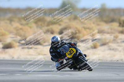 media/Nov-16-2024-CVMA (Sat) [[0e4bb1f32f]]/Race 9-Amateur Supersport Middleweight/